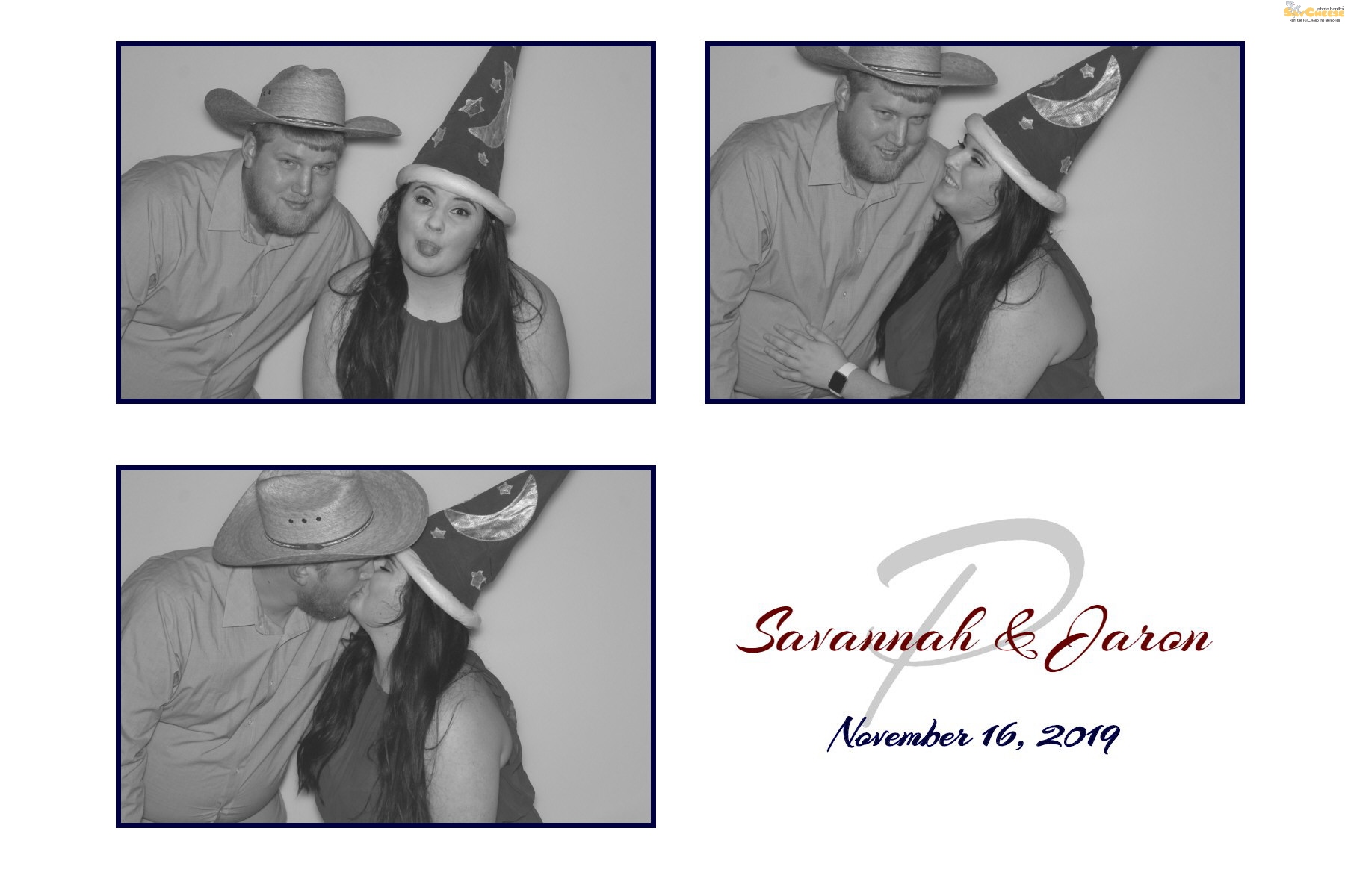 Martin / Price wedding  | View more photos from the event at gallery.saycheesephotobooth.com/u/SayCheesePhotoBooth/Martin-Price-wedding